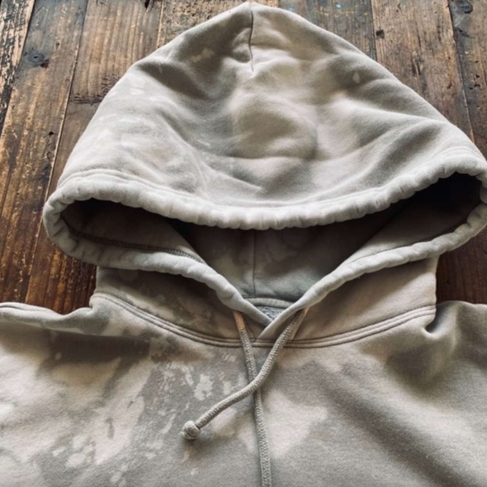 ARITZIA TNA sweatsuit
